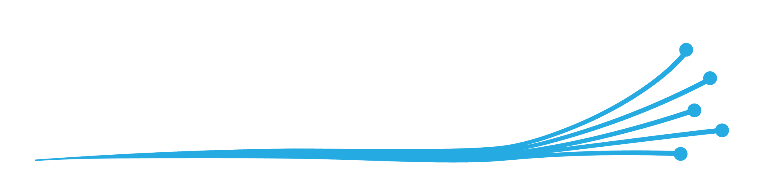 Brandenburg Communications